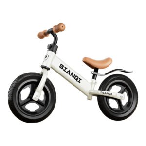 children balance bike 12 inch k series