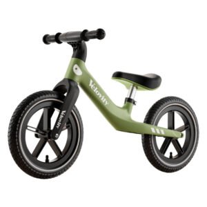 children balance bike 12 inch