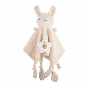 small animal comfort blanket