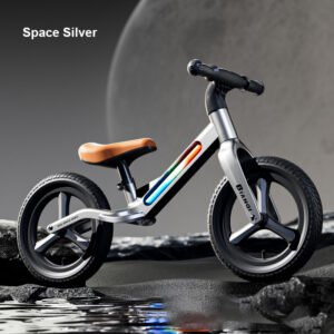 children balance bike 12 inch