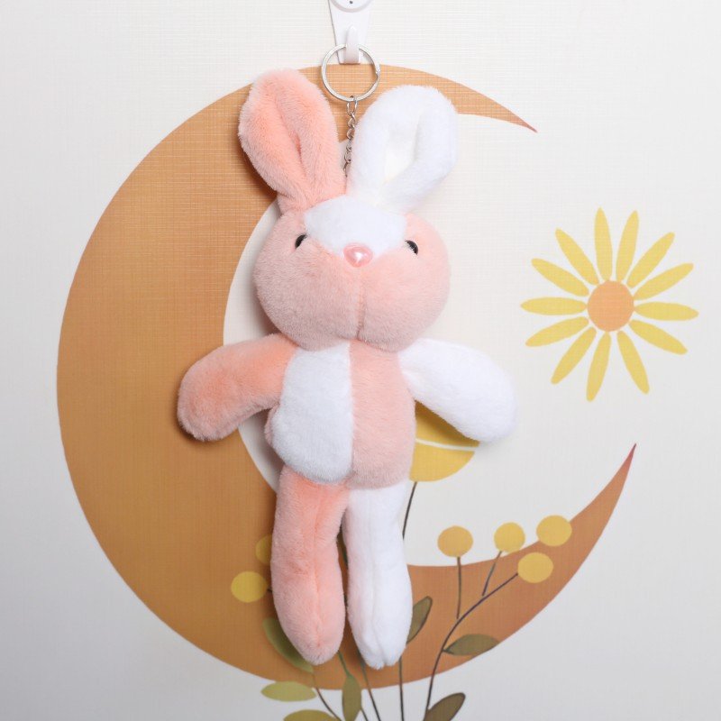 eared rabbit eared rabbit