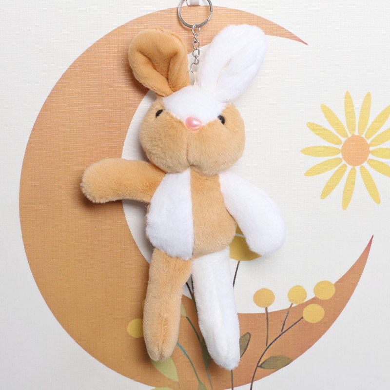 eared rabbit eared rabbit