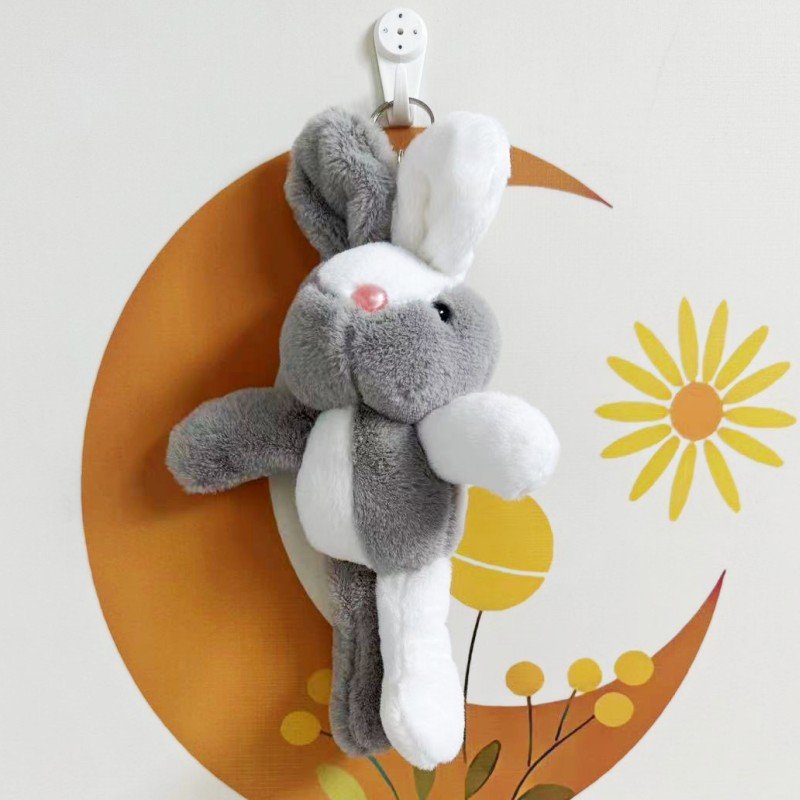 eared rabbit eared rabbit