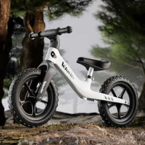 Kids Balance Bike Manufacturer