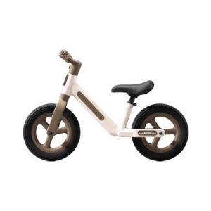 children balance bike 10 inch