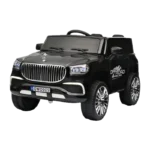 children electric 4wd ride on car supplier