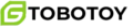 tobotoy primary logo