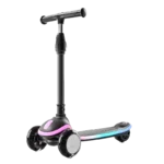 foldable 3 wheel kids scooter wholesale