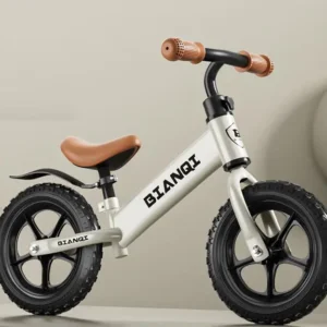 Kids Balance Bike Manufacturer