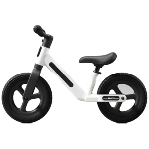 Kids Balance Bike Manufacturer