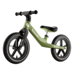 lightweight toddler balance bike manufacturer