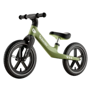lightweight toddler balance bike manufacturer