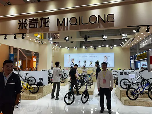 tobotoy global trade show exhibition