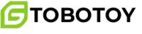Official logo of Tobotoy - Leading B2B manufacturer of premium juvenile gear and mobility solutions